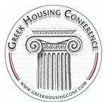 housing-conference-5b4e5f80123ea-5b5108a58114b