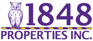 1848-Properties-Logo-PMS-Colors-High-Resolution-Transparent-Background-5c1d5fd30c656